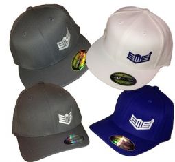 EME Hats